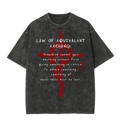 Fullmetal Alchemist - Elric Brothers V1