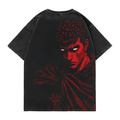 Berserk - Guts