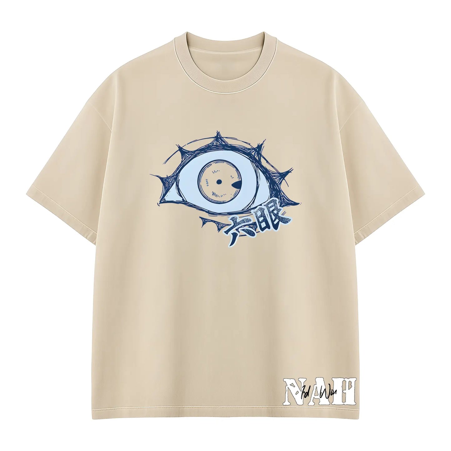 Jujutsu Kaisen - Gojo V2