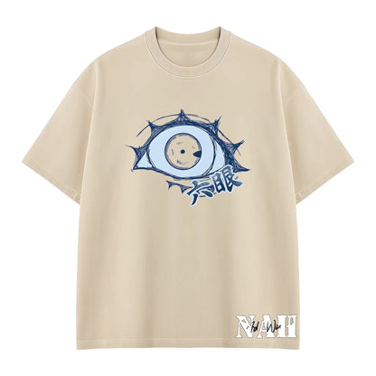 Jujutsu Kaisen - Gojo V2