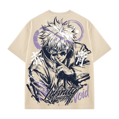 Jujutsu Kaisen - Satoru Gojo