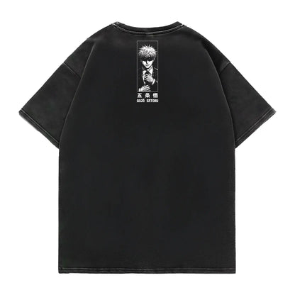 Jujutsu Kaisen - Gojo V1