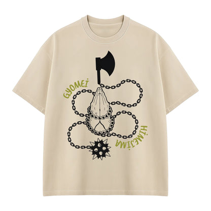 Demon Slayer - Gyomei