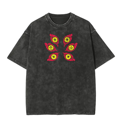 Demon Slayer - Kokushibo V2