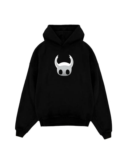 Худи - Hollow Knight V1