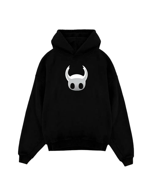 Худи - Hollow Knight V1