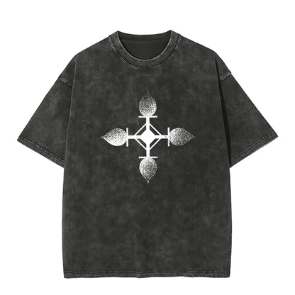 Hunter X Hunter - Chrollo Lucilfer