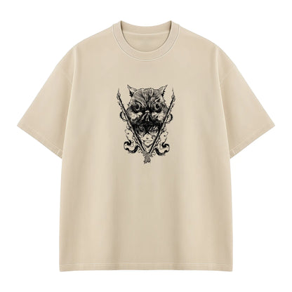 Demon Slayer - Inosuke V2