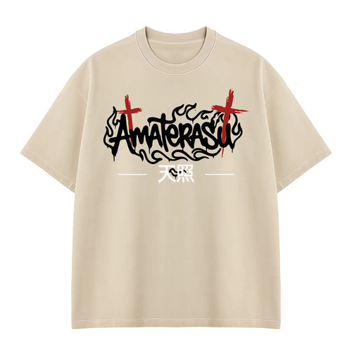 Naruto - Itachi Uchiha