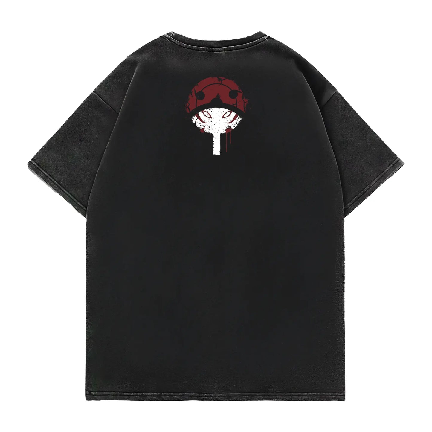 Naruto - Itachi Uchiha V3