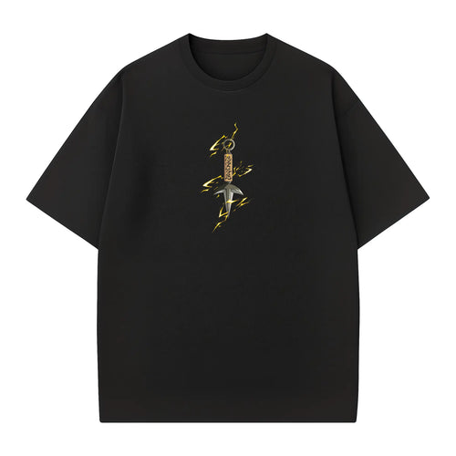 Minato - Konoha's Yellow Flash