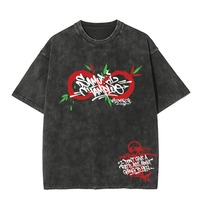 Samurai Champloo - Mugen