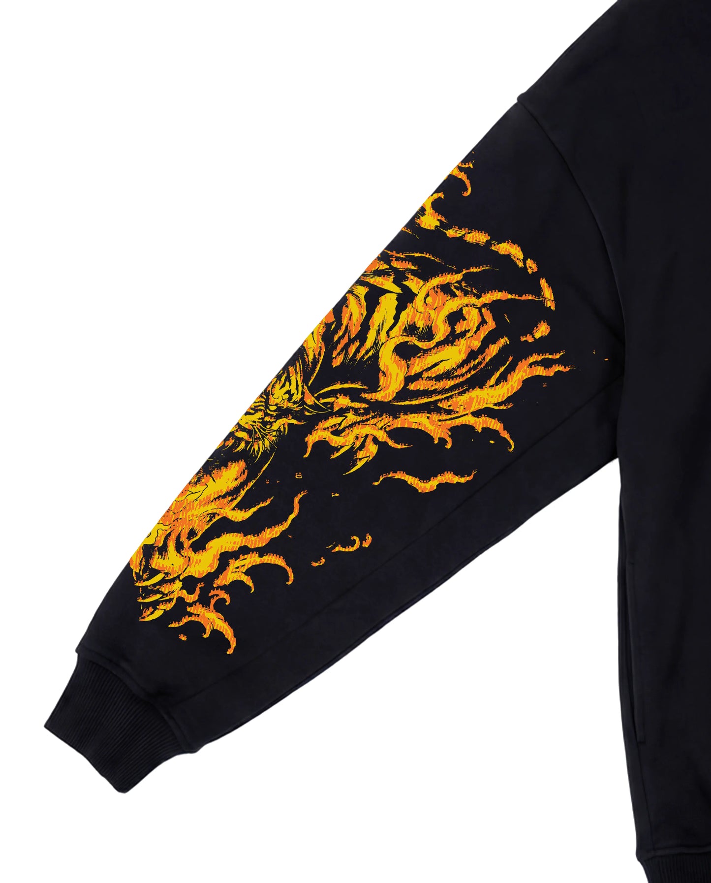 Demon Slayer - Rengoku