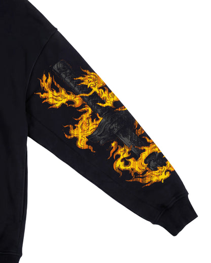Demon Slayer - Rengoku