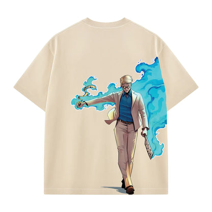 Jujutsu Kaisen - Nanami V2