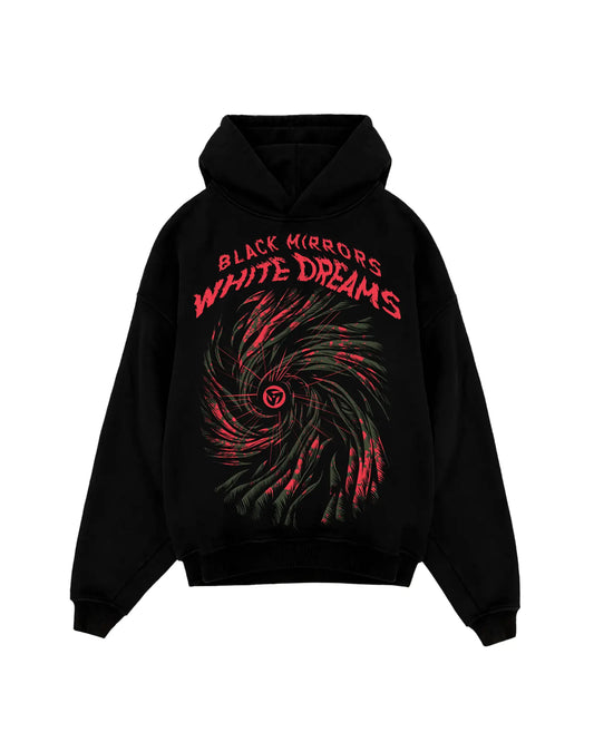 Худи - Naruto V22