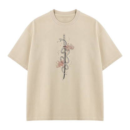 Demon Slayer - Obanai V1