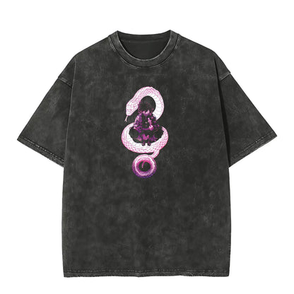 Demon Slayer - Obanai V2