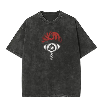 Naruto - Obito