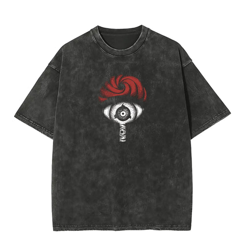 Naruto - Obito