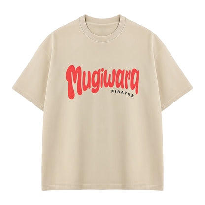 One Piece - Straw Hat Pirates