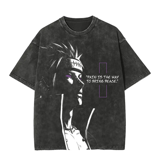 Naruto - Pain