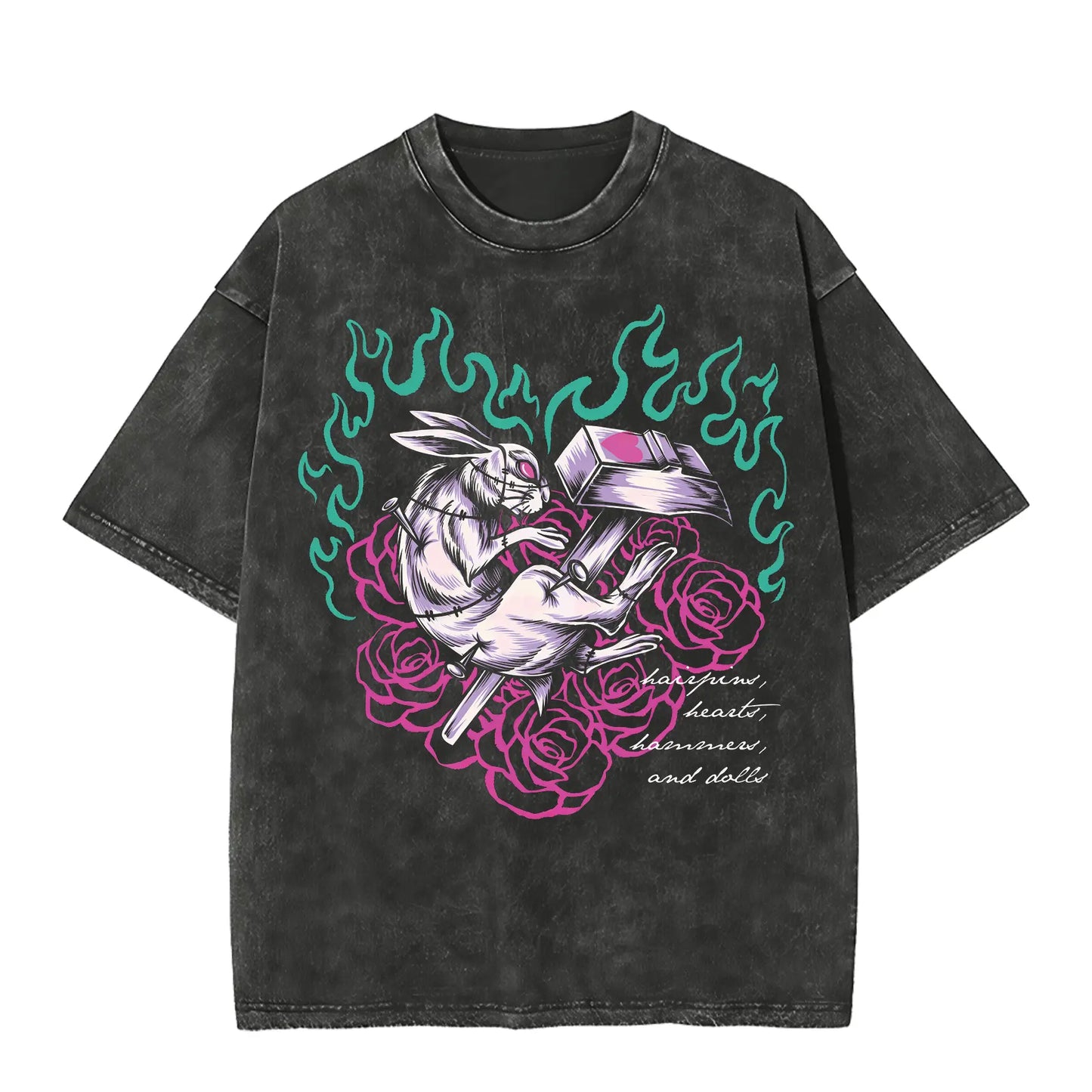 Jujutsu Kaisen - Nobara V1