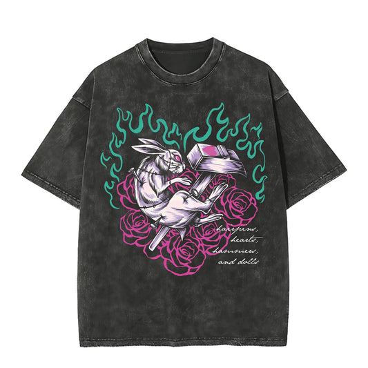 Jujutsu Kaisen - Nobara V1