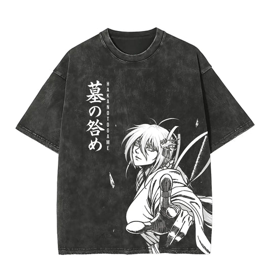 Bleach - Rukia Kuchiki