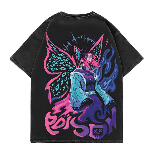 Demon Slayer - Shinobu