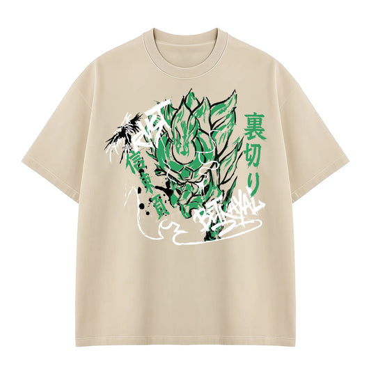 Naruto - Shusui Uchiha