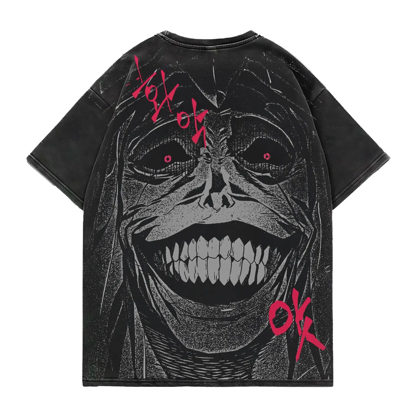 Solo Leveling - Arise