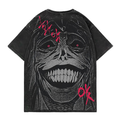 Solo Leveling - Arise