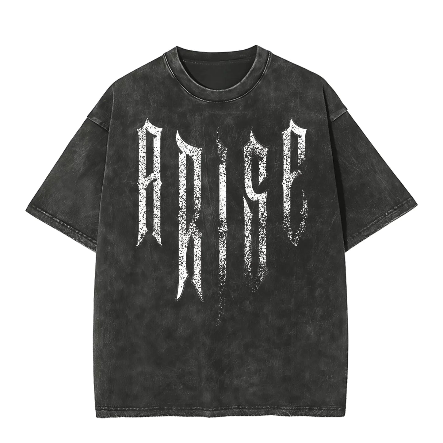 Solo Leveling - Arise