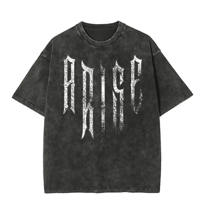 Solo Leveling - Arise