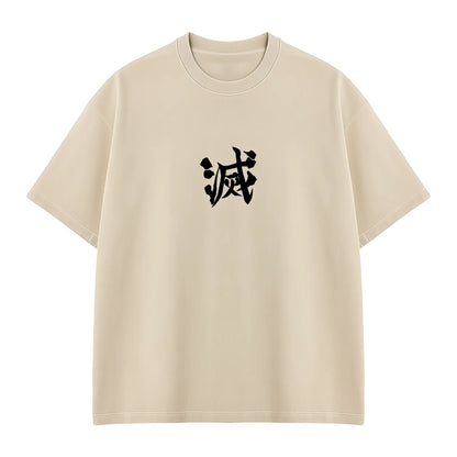 Demon Slayer - Tengen V1
