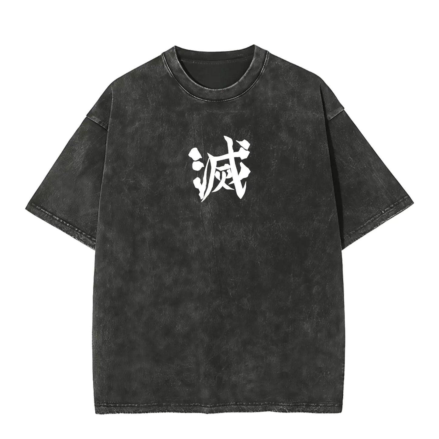 Demon Slayer - Tengen V1
