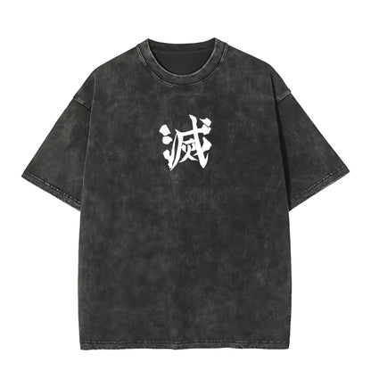 Demon Slayer - Tengen V1
