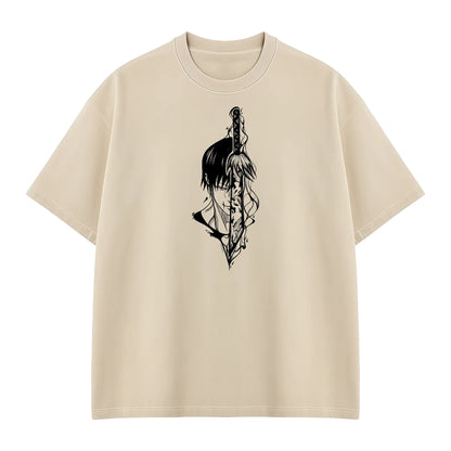 Jujutsu Kaisen - Toji V3