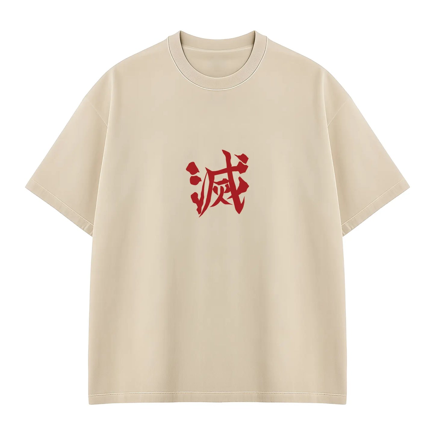Demon Slayer - Hashira Squad