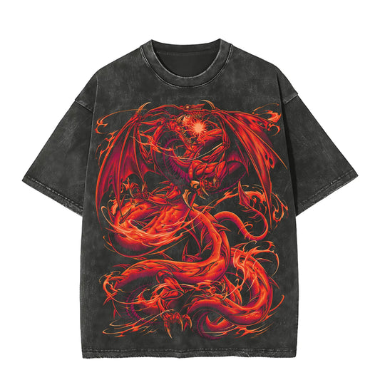 Yu-Gi-Oh! - Slifer the Sky Dragon