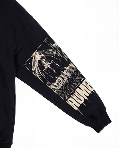 Attack On Titan - Destiny