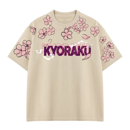Bleach - Shunsui