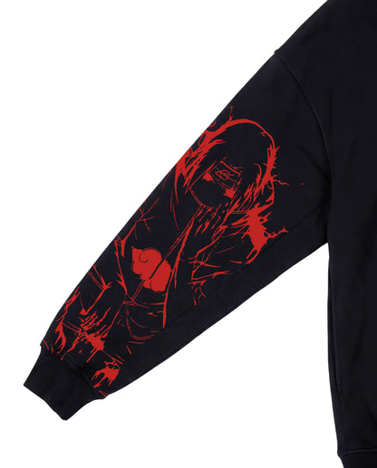Naruto - Itachi Uchiha