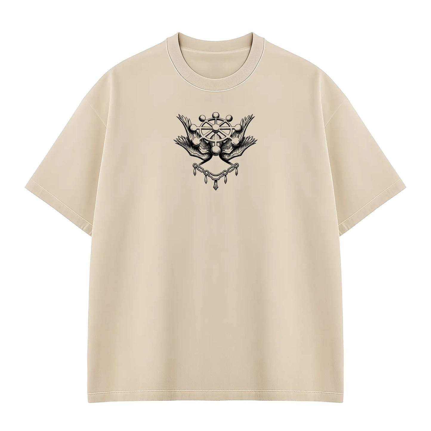 Jujutsu Kaisen - Mahoraga V2